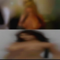 English housewives wrestling