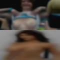 Fantasy have with woman
