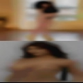 Fucking discreet housewife