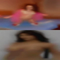 Fucking married women Louis
