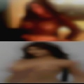 Fucking milfs Erie