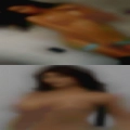 Fucking woman