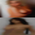 Fucking women looking for