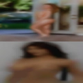 Fucking women looking for