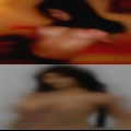 Girls Lubbock screaming while