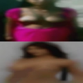 Have mature woman