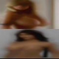Horny housewives Arthur