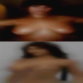 Horny housewives Phoenix