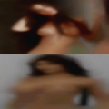 Horny housewives