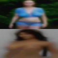 Housewife sideline fucking