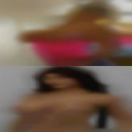 Housewives Augusta