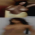 Housewives having sex other