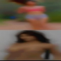 Housewives looking get wild