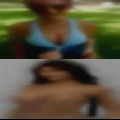 Housewives Minnesota for