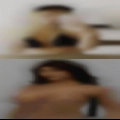 Housewives need sex partner