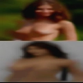 Looking couples fucking beach