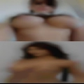 Looking fucking Macon