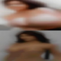 Man fucking bed
