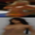 Merced singles sex with