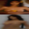 Naughty housewives Alabama