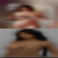 Nude housewives love