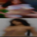 Real naked housewives