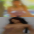 Sexy white swingers fucking