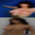 Swinging nude fucking