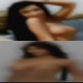 Worst swinger fucking