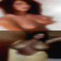 Desire resort spa swingers