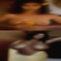 Female looking for sex with