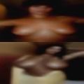 Finding single woman fucking
