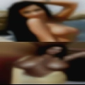 Fucking stories horny women