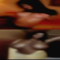 Horny housewife fucking