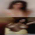 Horny housewives Adel
