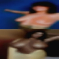 Horny housewives Albuquerque
