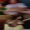 Horny housewives Albuquerque