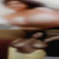 Horny housewives Arthur
