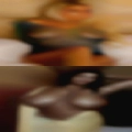 Horny housewives Cleveland