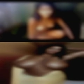 Horny housewives cock