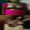 Horny housewives Plano
