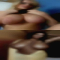 Horny housewives Southwest