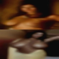 Horny housewives Spokane
