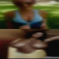 Horny housewives Tracy