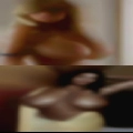 Horny housewives Watertown