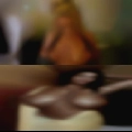 Horny housewives