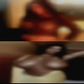 Horny wives fucking Belleville