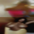 Hot fucking women