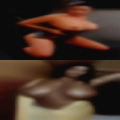 Housewives down fuck near