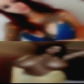 Housewives fuck